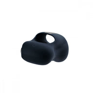 VeDO Hotrod 16-Function Rechargeable Warming Vibrating Masturbator