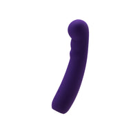 VeDO Midori Silicone G-spot Rechargeable Vibrator