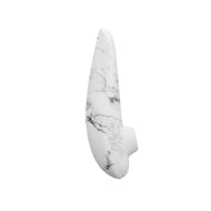 Womanizer Classic 2 Marilyn Monroe Special Edition Clit Stimulator
