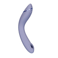 Womanizer OG G-spot Air Stimulation Vibrator