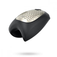 Man Wand Pulsion One Stroker