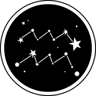 The Zodiac Box: Aquarius