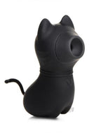 Sucky Kitty Clitoral Suction Sex Toy