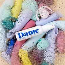 Dame Products Hand + Vibe Antibacterial Spray Cleaner 2oz.
