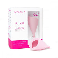 Intimina Lily Cup - Size A