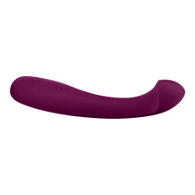 Dame Products Arc G-Spot Vibe