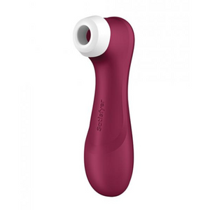 Best Sex Toys of 2023 Tagged "air pulse" The Pleasure Parlor Best Sex Toys of 2023 Tagged "air pulse" The Pleasure Parlor