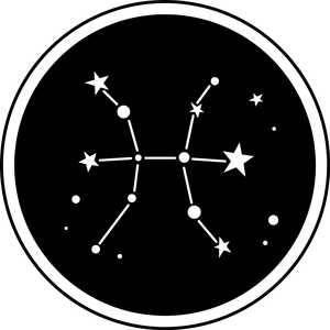 Pisces astrology sign