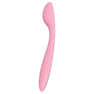 Svakom Keri Silicone Vibrator