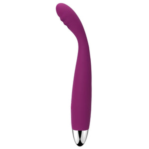 Best Vibrators for Beginners Tagged "flexible vibrator" The Pleasure Parlor Best Vibrators for Beginners Tagged "flexible vibrator" The Pleasure Parlor