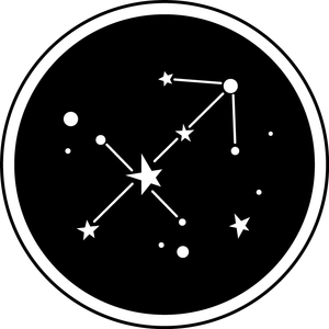 Sagittarius astrology sign