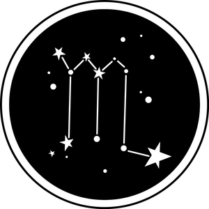 Scorpio astrology sign