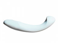 Dame Products Arc G-Spot Vibe