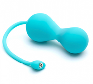 Lovelife 'Krush' Kegel Exerciser