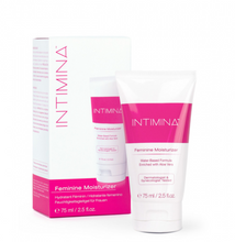 Intimina Feminine Moisturizer (2.5oz)