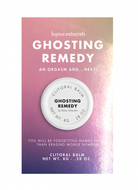 Bijoux Indiscrets 'Ghosting Remedy' Arousal Balm