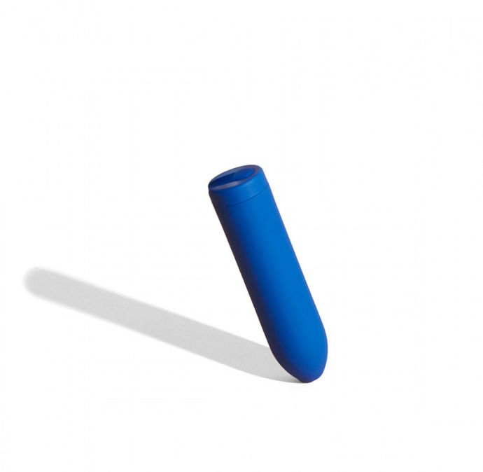 Dame Products Zee Bullet