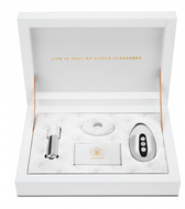 Le Wand Little Pleasures 6-Piece Set