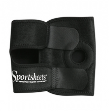 Sportsheets Ultra Thigh Strap-On Harness