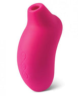 Lelo Sona Clitoral Sucker