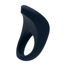 VeDO Drive Silicone Vibrating Cock Ring