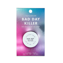 Bijoux Indiscrets Clitherapy 'Bad Day Killer' Arousal Balm