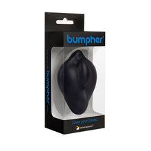 BumpHer Strap-On Harness Accessory