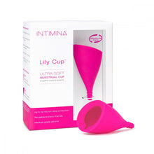 Intimina Lily Cup - Size B