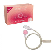 Womanizer Premium Eco Replacement Charging Cable