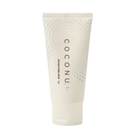 Coconu Water-Based Organic Lube - 3 oz.