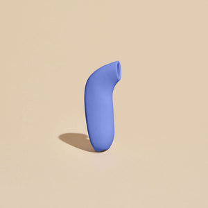 Dame Products Aer Clitoral Suction Toy