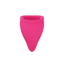 The Fun Cup: Menstrual Cup 'Explore' Kit