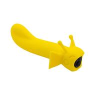 Cute Little Fuckers Shimmer - Petite P-Spot, G-Spot Vibe