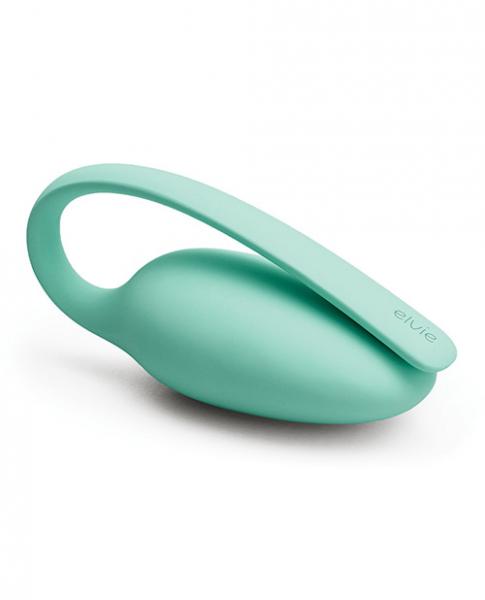 Elvie discount kegel exercise