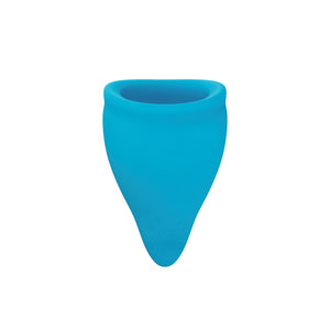 Fun Cup: Menstrual Cup Size A (Small)