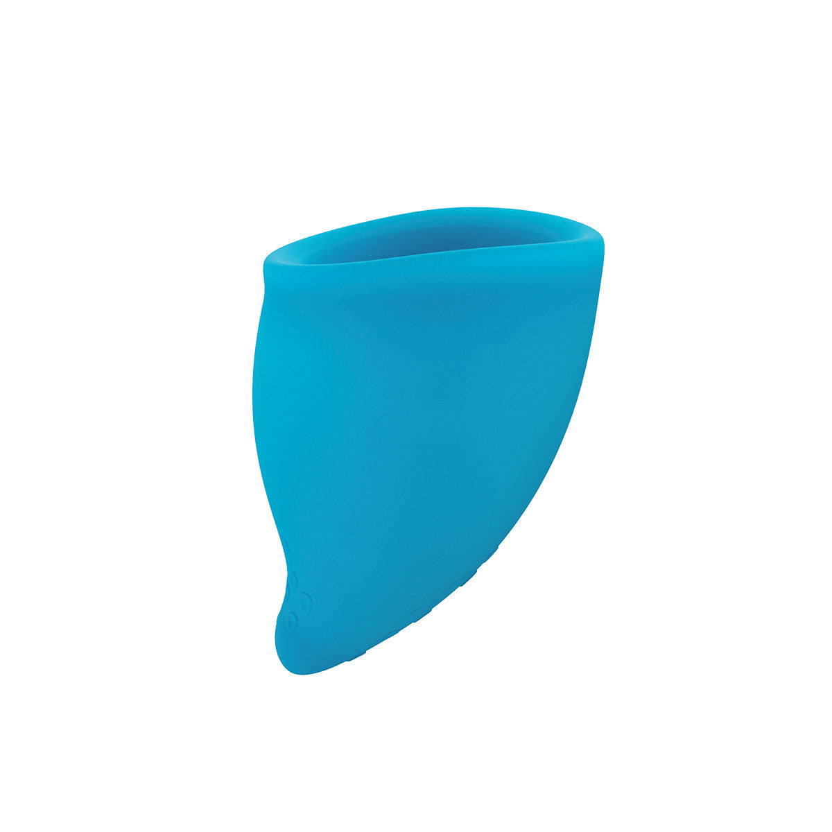 Fun Cup (Menstrual Cup)