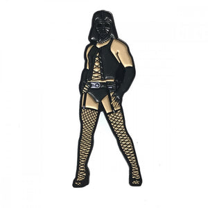 Products Tagged "darth vader" The Pleasure Parlor Products Tagged "darth vader" The Pleasure Parlor