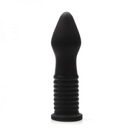 Tantus Fist Trainer - XL Silicone Anal Plug