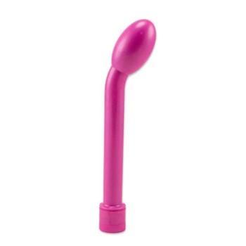 G-Gasm Delight G-Spot Vibrator