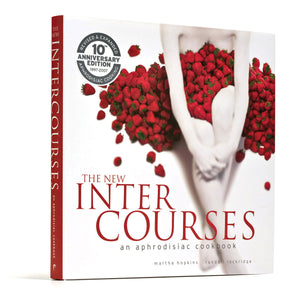 The New Intercourses Cookbook