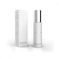 LELO Antibacterial Cleaning Spray