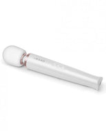 Le Wand Original Rechargeable Vibrating Massager