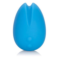 Silicone Marvelous Eggciter Clit Vibrator