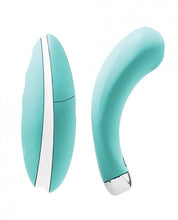 VēDO Niki Rechargeable Flexible Panty Vibe