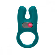 Fun Factory NOS Rechargeable Vibrating Ring