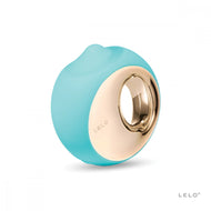 LELO ORA 3 Intelligent Oral Sex Simulator