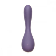 Je Joue Uma Rechargeable G-Spot Vibrator