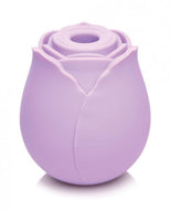 INMI Bloomgasm Wild Rose Suction Toy
