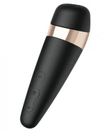Satisfyer Pro 3 Clitoral Stimulator
