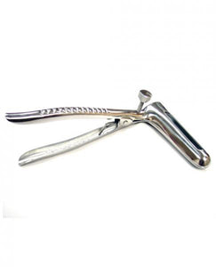 Stainless Steel Sex Toys Tagged "speculum" The Pleasure Parlor Stainless Steel Sex Toys Tagged "speculum" The Pleasure Parlor